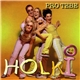 Holki - Pro Tebe